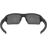 Oakley Flak 2.0 Prizm Men's Asian Fit Sunglasses-OO9271