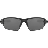 Oakley Flak 2.0 Prizm Men's Asian Fit Sunglasses-OO9271