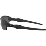 Oakley Flak 2.0 Prizm Men's Asian Fit Sunglasses-OO9271
