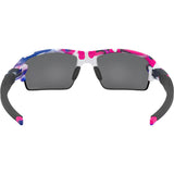 Oakley Flak 2.0 Kokoro Collection Prizm Men's Asian Fit Sunglasses-OO9271