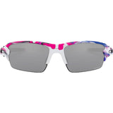 Oakley Flak 2.0 Kokoro Collection Prizm Men's Asian Fit Sunglasses-OO9271