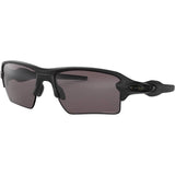 Oakley Flak 2.0 XL Men's Sports Sunglasses-OO9188