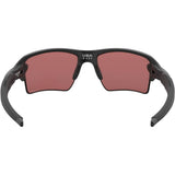 Oakley Flak 2.0 XL Men's Sports Sunglasses-OO9188