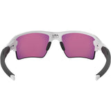 Oakley Flak 2.0 XL Men's Sports Sunglasse-OO9188