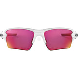 Oakley Flak 2.0 XL Men's Sports Sunglasse-OO9188