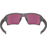 Oakley Flak 2.0 XL Men's Sports Sunglasses-OO9188