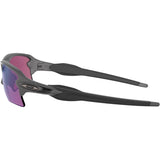 Oakley Flak 2.0 XL Men's Sports Sunglasses-OO9188