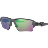 Oakley Flak 2.0 XL Men's Sports Sunglasses-OO9188