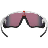 Oakley Jawbreaker Prizm Men's Sports Sunglasses-OO9290