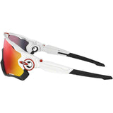 Oakley Jawbreaker Prizm Men's Sports Sunglasses-OO9290