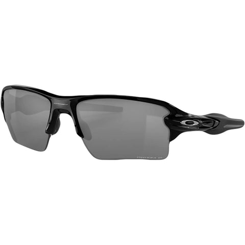 Oakley Flak 2.0 XL Prizm Men's Sports Polarized Sunglasses-OO9188