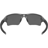 Oakley Flak 2.0 XL Prizm Men's Sports Polarized Sunglasses-OO9188