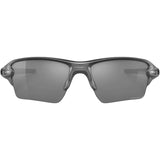 Oakley Flak 2.0 XL Prizm Men's Sports Polarized Sunglasses-OO9188