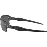 Oakley Flak 2.0 XL Prizm Men's Sports Polarized Sunglasses-OO9188