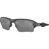 Oakley Flak 2.0 XL Prizm Men's Sports Polarized Sunglasses-OO9188