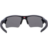 Oakley SI Flak 2.0 XL Prizm Men's Sports Polarized Sunglasses-OO9188