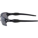 Oakley SI Flak 2.0 XL Prizm Men's Sports Polarized Sunglasses-OO9188