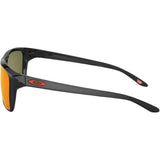 Oakley Sylas Prizm Men's Asian Fit Polarized Sunglasses-OO9448F