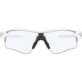 Oakley RadarLock Path Photochromic Men's Asian Fit Sunglasses-OO9206