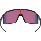 Oakley Sutro Prizm Men's Sports Sunglasses-OO9406