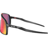 Oakley Sutro Prizm Men's Sports Sunglasses-OO9406
