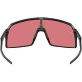 Oakley Sutro Prizm Men's Sports Sunglasses-OO9406