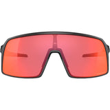 Oakley Sutro Prizm Men's Sports Sunglasses-OO9406