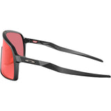 Oakley Sutro Prizm Men's Sports Sunglasses-OO9406