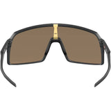 Oakley Sutro Prizm Men's Sports Sunglasses-OO9406