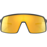 Oakley Sutro Prizm Men's Sports Sunglasses-OO9406