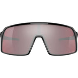 Oakley Sutro Prizm Men's Sports Sunglasses-OO9406