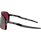Oakley Sutro Prizm Men's Sports Sunglasses-OO9406