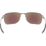 Oakley Ejector Prizm Men's Wireframe Sunglasses-OO4142