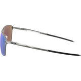 Oakley Ejector Prizm Men's Wireframe Sunglasses-OO4142