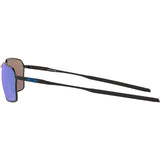 Oakley Savitar Prizm Men's Wireframe Polarized Sunglasses-OO6047