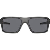 Oakley SI Double Edge Multicam Black Edition Men's Lifestyle Sunglasses-OO9380