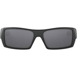 Oakley SI Gascan Flag Collection Men's Lifestyle Sunglasses-OO9014