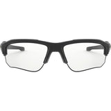 Oakley Speed Jacket Prizm Men's Sports Sunglasses-OO9401