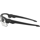 Oakley Speed Jacket Prizm Men's Sports Sunglasses-OO9401