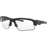 Oakley Speed Jacket Prizm Men's Sports Sunglasses-OO9401