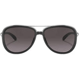 Oakley Split Time Prizm Men's Aviator Sunglasses-OO4129