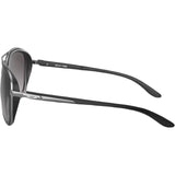 Oakley Split Time Prizm Men's Aviator Sunglasses-OO4129