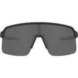 Oakley Sutro Lite Prizm Asian Fit Men's Sports Sunglasses-0OO9463A