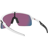 Oakley Sutro Lite Prizm Men's Sports Sunglasses-OO9463