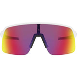 Oakley Sutro Lite Prizm Men's Sports Sunglasses-OO9463