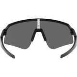 Oakley Sutro Lite Sweep Prizm Men's Sports Sunglasses-OO9465