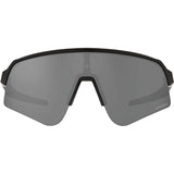 Oakley Sutro Lite Sweep Prizm Men's Sports Sunglasses-OO9465