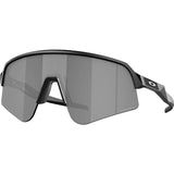 Oakley Sutro Lite Sweep Prizm Men's Sports Sunglasses-OO9465