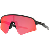 Oakley Sutro Lite Sweep Prizm Men's Sports Sunglasses-OO9465