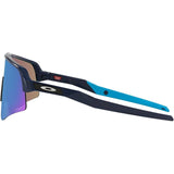 Oakley Sutro Lite Sweep Prizm Men's Sports Sunglasses-OO9465